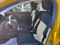 Peugeot 208 Active Giallo - thumbnail 8