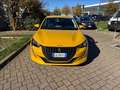 Peugeot 208 Active Giallo - thumbnail 2