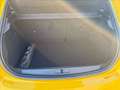 Peugeot 208 Active Giallo - thumbnail 6