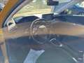 Peugeot 208 Active Giallo - thumbnail 9