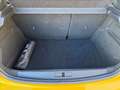 Peugeot 208 Active Giallo - thumbnail 7