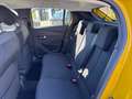 Peugeot 208 Active Giallo - thumbnail 10