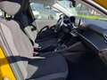 Peugeot 208 Active Giallo - thumbnail 13