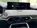 Mazda CX-60 3.3L e-SKYACTIV D AWD EXC-LINE Aut. 6 Zylind Rot - thumbnail 6
