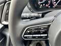 Mazda CX-60 3.3L e-SKYACTIV D AWD EXC-LINE Aut. 6 Zylind Rot - thumbnail 4
