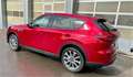 Mazda CX-60 3.3L e-SKYACTIV D AWD EXC-LINE Aut. 6 Zylind Rot - thumbnail 3