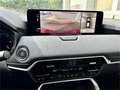 Mazda CX-60 3.3L e-SKYACTIV D AWD EXC-LINE Aut. 6 Zylind Rot - thumbnail 7
