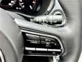 Mazda CX-60 3.3L e-SKYACTIV D AWD EXC-LINE Aut. 6 Zylind Rot - thumbnail 5