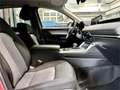 Mazda CX-60 3.3L e-SKYACTIV D AWD EXC-LINE Aut. 6 Zylind Rot - thumbnail 8