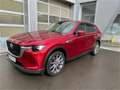 Mazda CX-60 3.3L e-SKYACTIV D AWD EXC-LINE Aut. 6 Zylind Rot - thumbnail 1