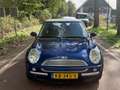 MINI One Mini 1.6 Pepper PANO!AIRCO!APK2026!INRUILKOOPJE! Blauw - thumbnail 2