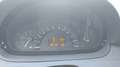 Mercedes-Benz Vito 109 CDI L2H1 / 180.000 km Zwart - thumbnail 11