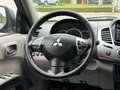 Mitsubishi L200 L 200 2.5 DI-D 4WD Intense+ Marrón - thumbnail 15