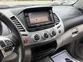 Mitsubishi L200 L 200 2.5 DI-D 4WD Intense+ Marrón - thumbnail 17