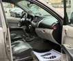 Mitsubishi L200 L 200 2.5 DI-D 4WD Intense+ Marrón - thumbnail 10