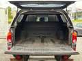 Mitsubishi L200 L 200 2.5 DI-D 4WD Intense+ Marrón - thumbnail 12
