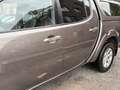 Mitsubishi L200 L 200 2.5 DI-D 4WD Intense+ Marrón - thumbnail 22