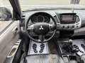 Mitsubishi L200 L 200 2.5 DI-D 4WD Intense+ Marrón - thumbnail 14