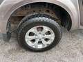 Mitsubishi L200 L 200 2.5 DI-D 4WD Intense+ Marrón - thumbnail 24