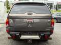 Mitsubishi L200 L 200 2.5 DI-D 4WD Intense+ Marrón - thumbnail 6