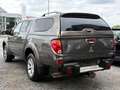 Mitsubishi L200 L 200 2.5 DI-D 4WD Intense+ Marrón - thumbnail 7