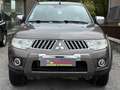 Mitsubishi L200 L 200 2.5 DI-D 4WD Intense+ Marrón - thumbnail 3