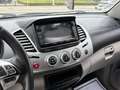Mitsubishi L200 L 200 2.5 DI-D 4WD Intense+ Marrón - thumbnail 18