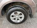 Mitsubishi L200 L 200 2.5 DI-D 4WD Intense+ Marrón - thumbnail 23