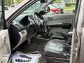 Mitsubishi L200 L 200 2.5 DI-D 4WD Intense+ Marrón - thumbnail 8