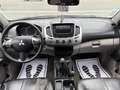Mitsubishi L200 L 200 2.5 DI-D 4WD Intense+ Marrón - thumbnail 13