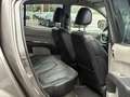 Mitsubishi L200 L 200 2.5 DI-D 4WD Intense+ Marrón - thumbnail 11