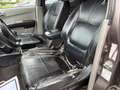 Mitsubishi L200 L 200 2.5 DI-D 4WD Intense+ Marrón - thumbnail 21