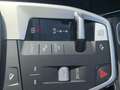BMW X1 sDrive 18dA Blanco - thumbnail 18