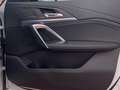 BMW X1 sDrive 18dA Blanco - thumbnail 20