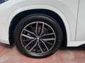 BMW X1 sDrive 18dA Blanco - thumbnail 22