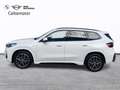 BMW X1 sDrive 18dA Blanco - thumbnail 3