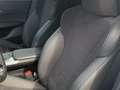 BMW X1 sDrive 18dA Blanco - thumbnail 19