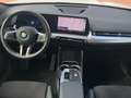BMW X1 sDrive 18dA Blanco - thumbnail 7