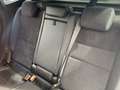 BMW X1 sDrive 18dA Blanco - thumbnail 9