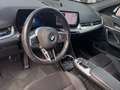 BMW X1 sDrive 18dA Blanco - thumbnail 11