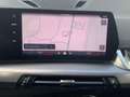 BMW X1 sDrive 18dA Blanco - thumbnail 16