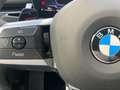 BMW X1 sDrive 18dA Blanco - thumbnail 13
