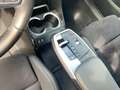 BMW X1 sDrive 18dA Blanco - thumbnail 17