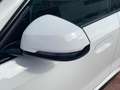 BMW X1 sDrive 18dA Blanco - thumbnail 21