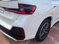 BMW X1 sDrive 18dA Blanco - thumbnail 23