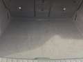 BMW X1 sDrive 18dA Blanco - thumbnail 24