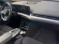 BMW X1 sDrive 18dA Blanco - thumbnail 8