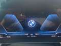 BMW X1 sDrive 18dA Blanco - thumbnail 15