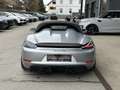 Porsche 718 Spyder RS PDK Silber - thumbnail 8