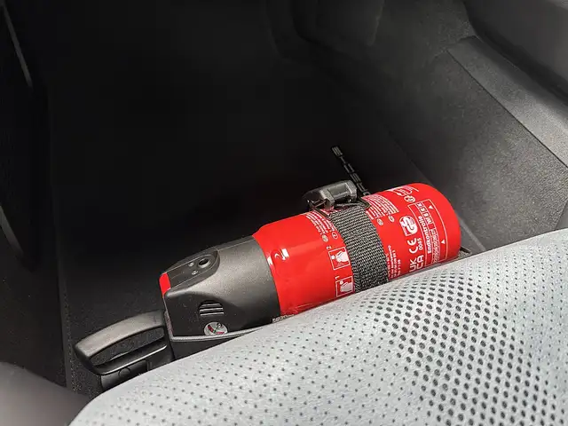 Porsche 718 Spyder RS PDK Ansicht 17